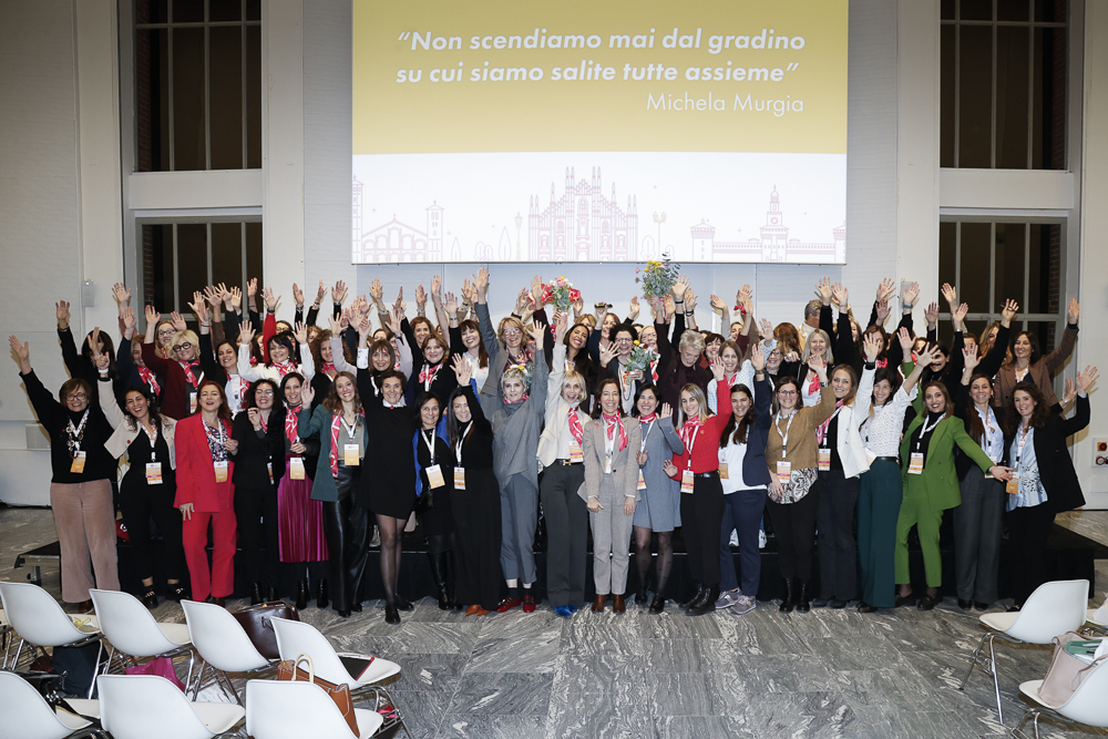 Innovazione e Leadership