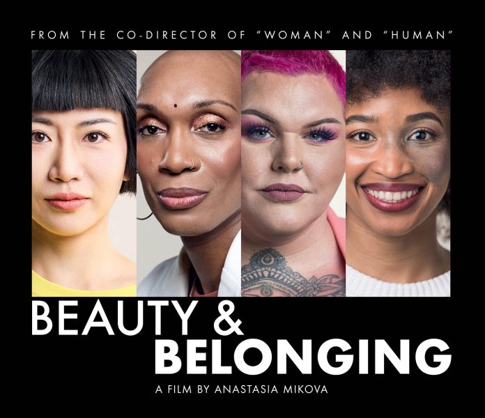 Sephora: un branded content sulla cultura inclusiva della bellezza