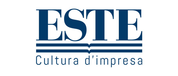 Grazia De Gennaro
